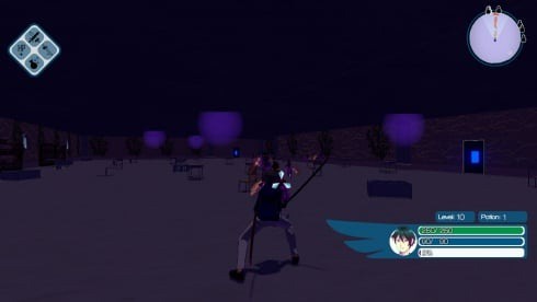 Screenshot 2
