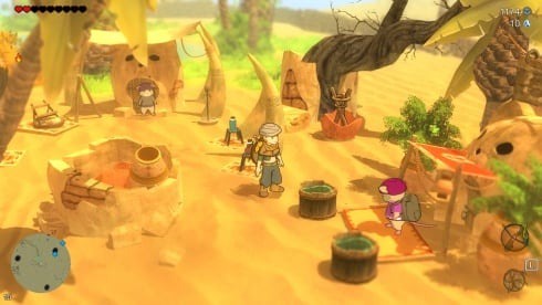Screenshot 2