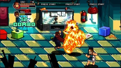 Screenshot 4