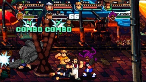 Screenshot 6