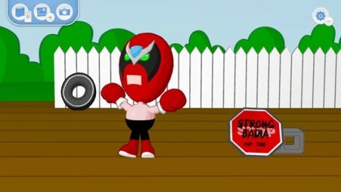 Screenshot 2