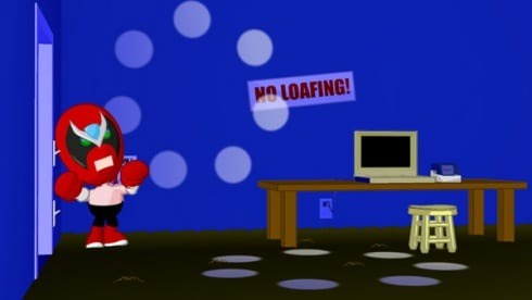 Screenshot 6