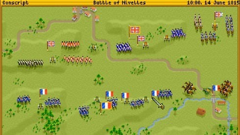 Screenshot 2