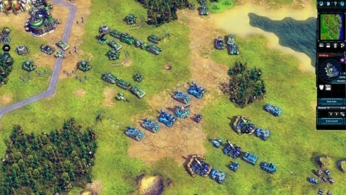 Screenshot 2