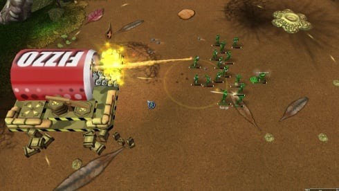 Screenshot 4