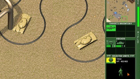 Screenshot 6
