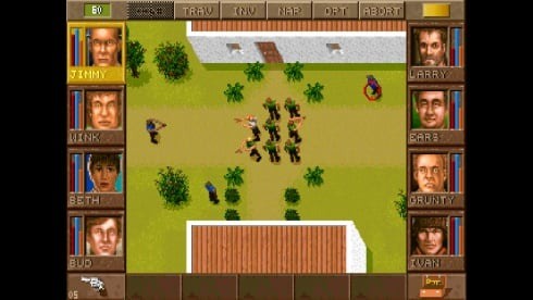Screenshot 6