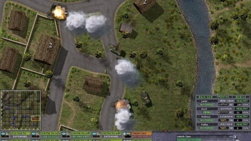Screenshot 2