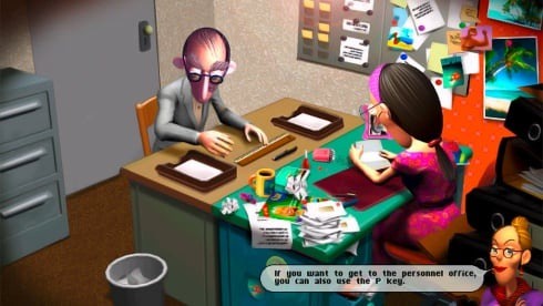 Screenshot 6