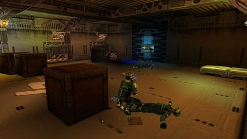 Screenshot 4