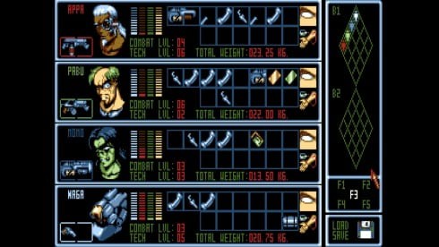 Screenshot 2