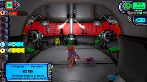 Screenshot 6