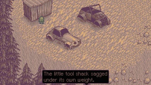 Screenshot 6