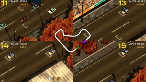 Screenshot 6