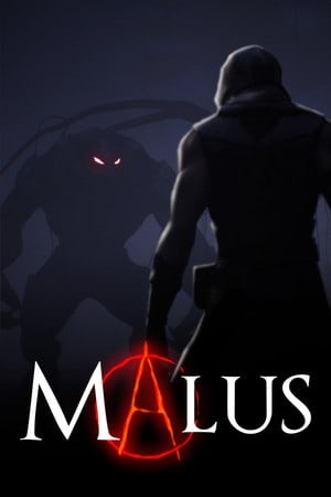 Malus
