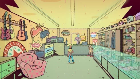 Screenshot 6