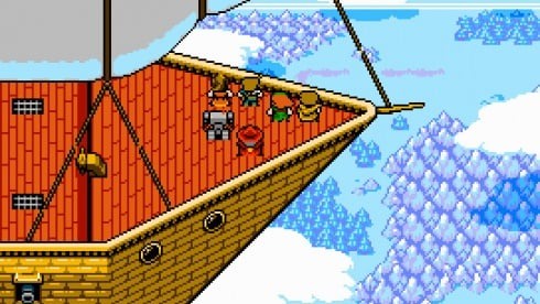 Screenshot 2