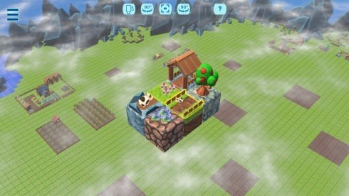Screenshot 2