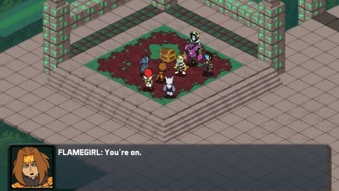Screenshot 6