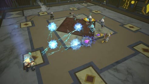Screenshot 6