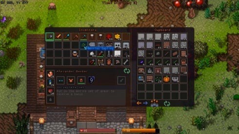 Screenshot 6