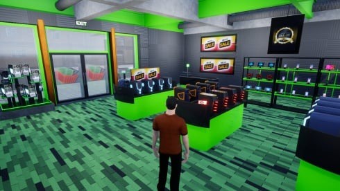 Screenshot 6