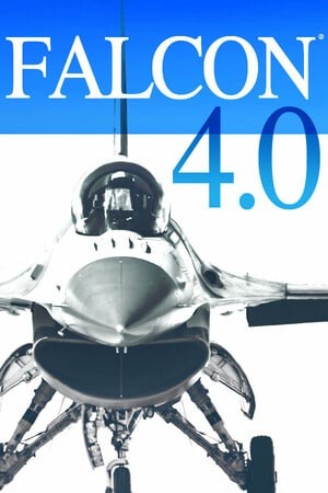 捍衛雄鷹 4.0
