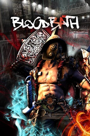Bloodbath