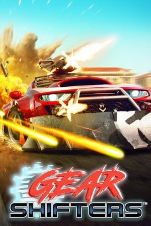 疾速射击