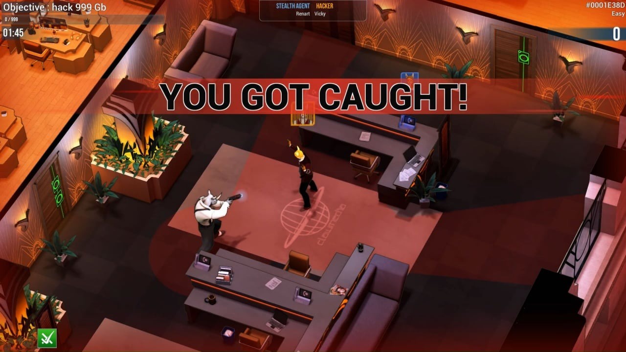 _Hacktag_
