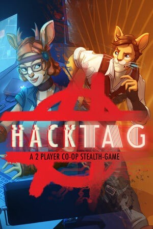 _Hacktag_