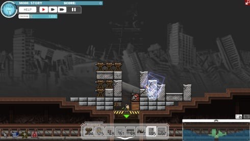 Screenshot 6