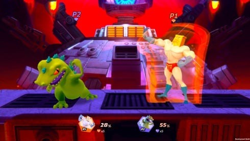 Screenshot 2