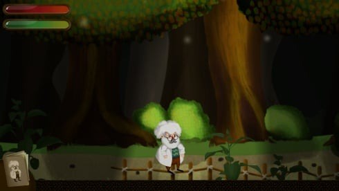 Screenshot 2