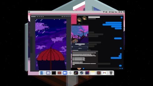 Screenshot 2