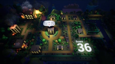 Screenshot 2