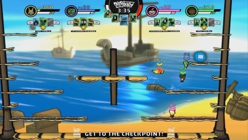 Screenshot 2