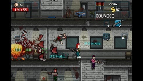 Screenshot 2