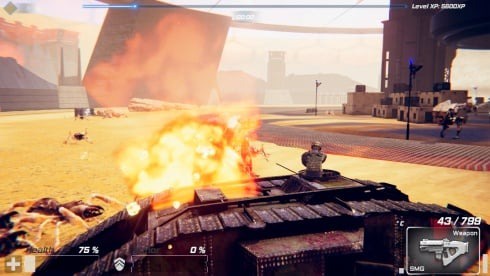 Screenshot 6