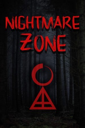 梦夜 Nightmare 