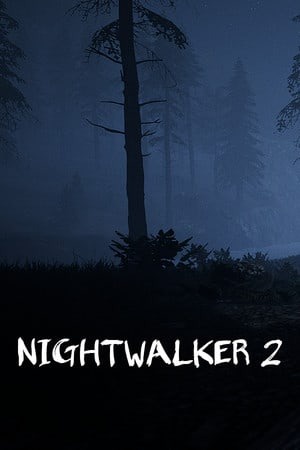 Night Walker