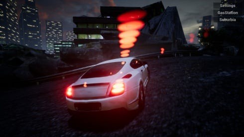 Screenshot 2