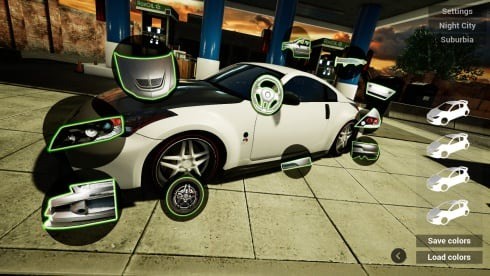 Screenshot 6