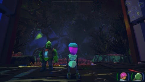 Screenshot 2