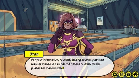 Screenshot 6