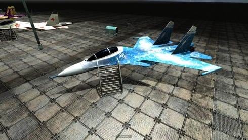 Screenshot 2