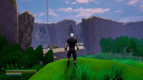 Screenshot 2