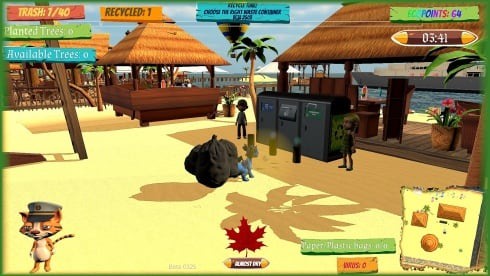 Screenshot 4