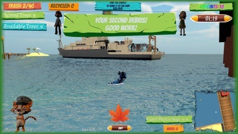 Screenshot 6