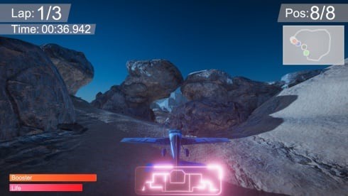 Screenshot 2